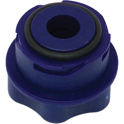 BMW/BENZ Oil Filling Adapter Nassau Supply