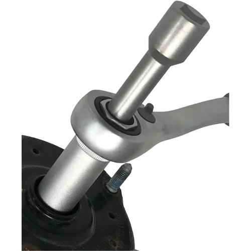 Ensemble d'outils pour amortisseurs et jambes de force  15 mcx Nassau Supply