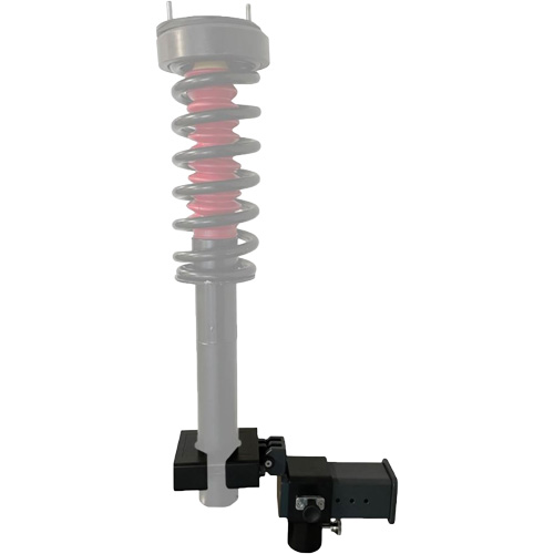 Strut Lifter Nassau Supply