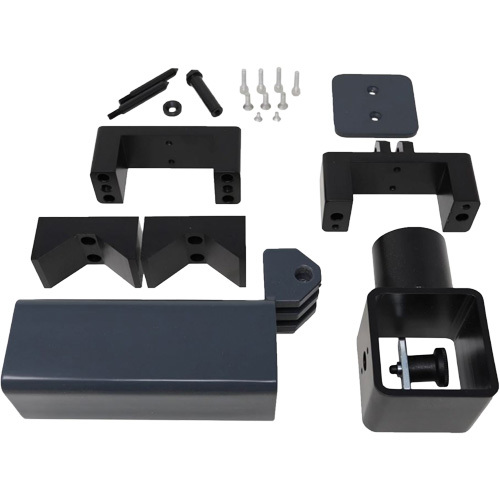 Strut Lifter Nassau Supply