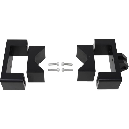 Strut Lifter Nassau Supply