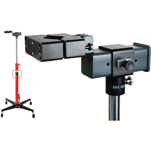Strut Lifter Nassau Supply