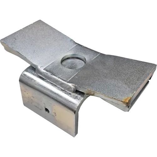 Differential/Pumpkin Adapter Nassau Supply