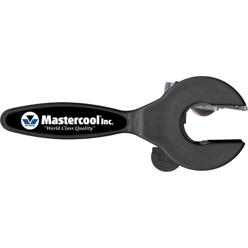 Ratchet Style Tube Cutter Nassau Supply
