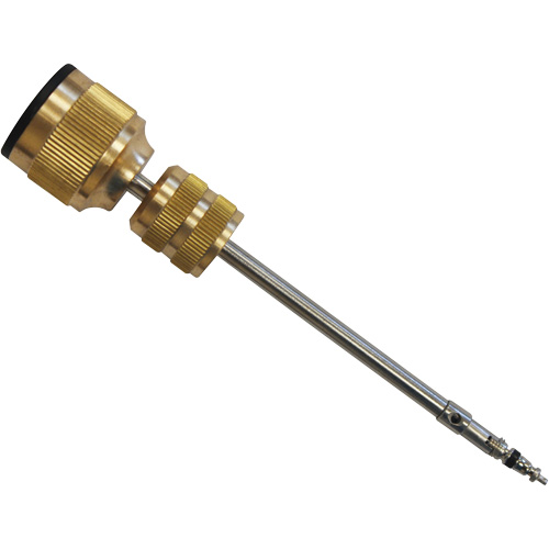 R134a Valve Core Remover & Installer Nassau Supply