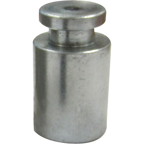 3/8" GM Transmission Cooling Line Double-Flaring Adapter Nassau Supply