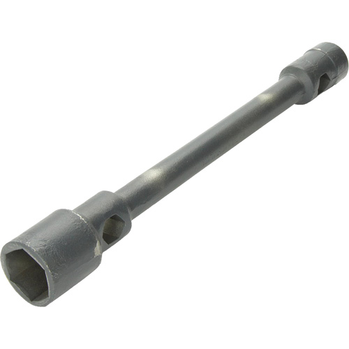 TR98 SAE Double End Truck Wrench Nassau Supply