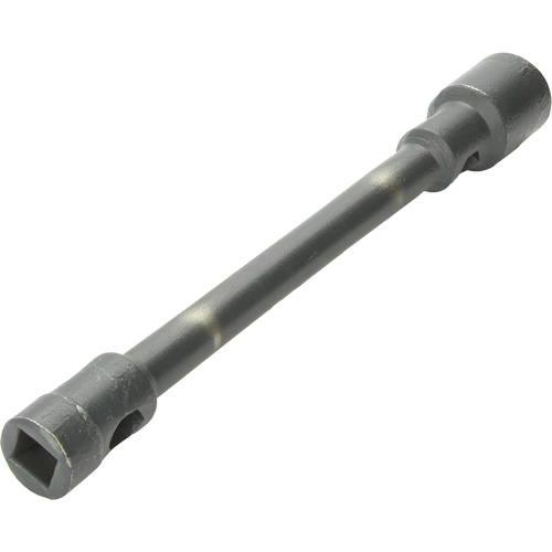 TR98 SAE Double End Truck Wrench Nassau Supply