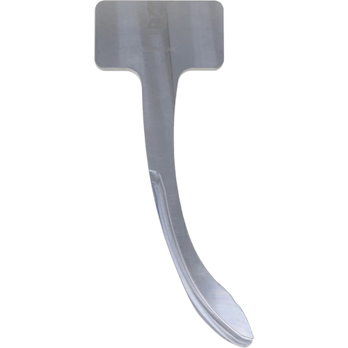 Cam Phaser Locking Tool Kit - Dodge Pentastar VVL 3.6 Nassau Supply