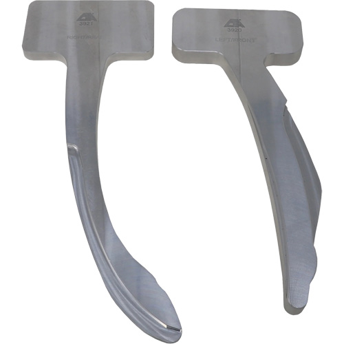 Cam Phaser Locking Tool Kit - Dodge Pentastar VVL 3.6 Nassau Supply