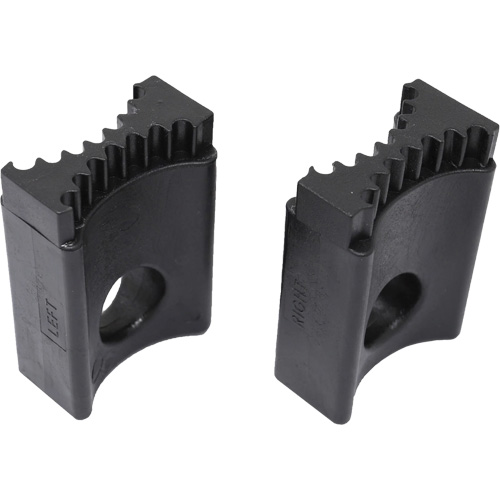 Cam Phaser Locking Tool Kit - Dodge Pentastar VVL 3.6 Nassau Supply