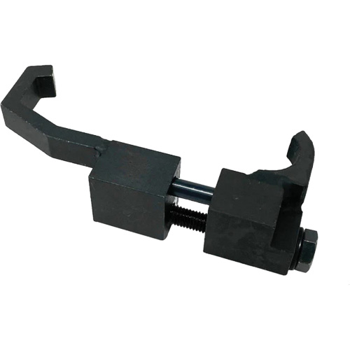 Outil de compression du tendeur de courroie pour moteurs GM Nassau Supply