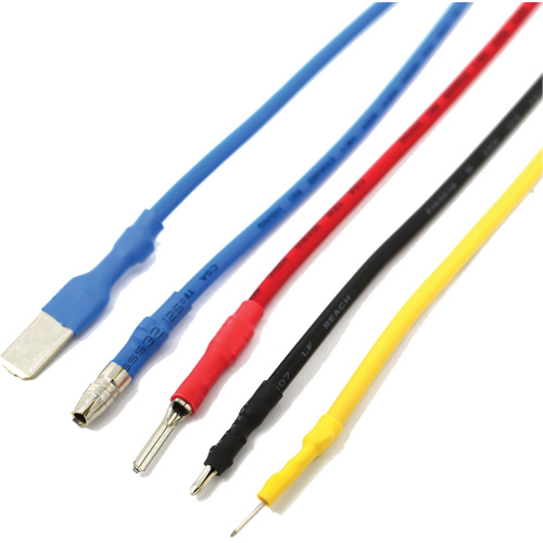 92 Pc. Master Line Kit Nassau Supply