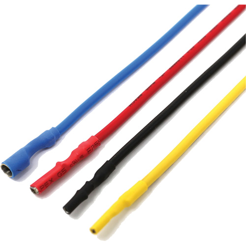 92 Pc. Master Line Kit Nassau Supply