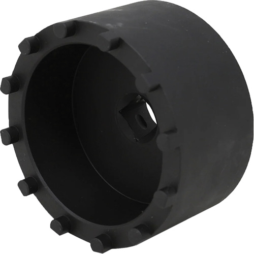 12 Pin Hub Nut Socket - RAM Nassau Supply