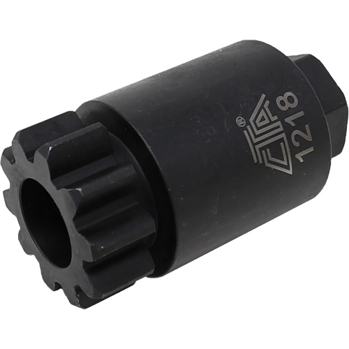 Outil de blocage pour volant d'inertie Volvo/Mack Nassau Supply