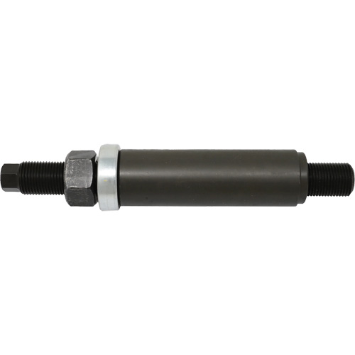Ford Fuel Injector Sleeve Cup Remover & Installer - 4.5L/6.0L Nassau Supply
