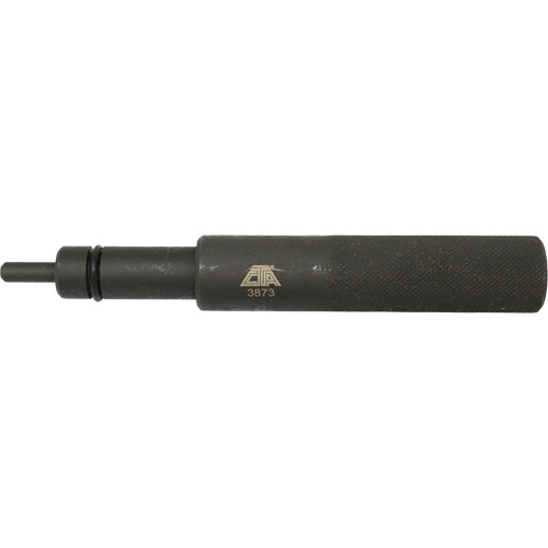 Ford Fuel Injector Sleeve Cup Remover & Installer - 4.5L/6.0L Nassau Supply