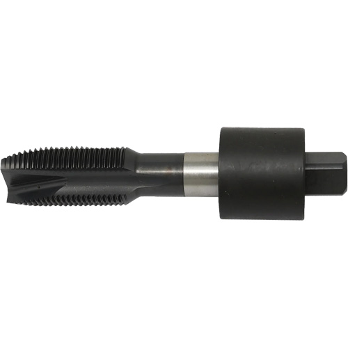 Ford Fuel Injector Sleeve Cup Remover & Installer - 4.5L/6.0L Nassau Supply