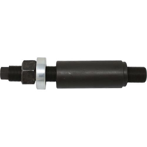 Ford Fuel Injector Sleeve Cup Remover & Installer - 6.4L Nassau Supply
