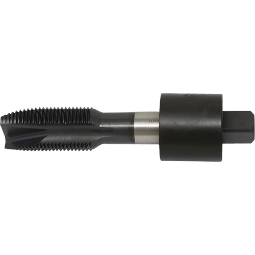 Ford Fuel Injector Sleeve Cup Remover & Installer - 6.4L Nassau Supply