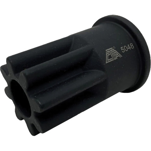 Douille pour bloc-moteur Nassau Supply