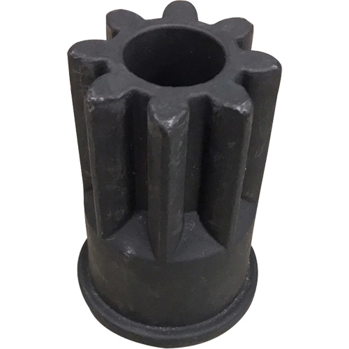Douille pour bloc-moteur Nassau Supply