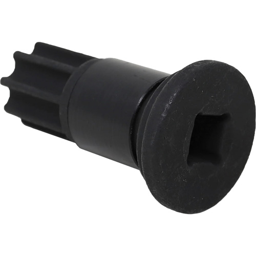 Outil de blocage de moteur Cummins Nassau Supply