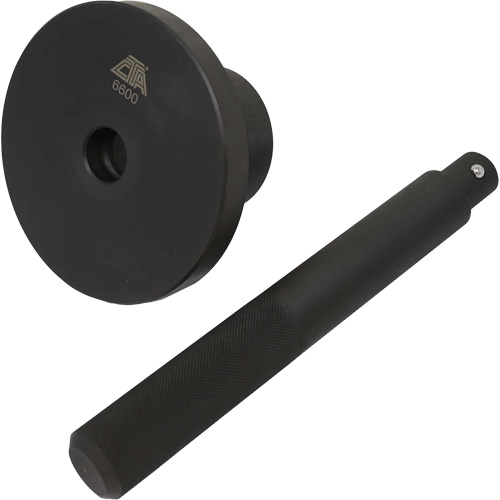 Ford Hub Seal Installer Nassau Supply