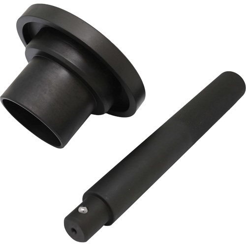 Ford Hub Seal Installer Nassau Supply