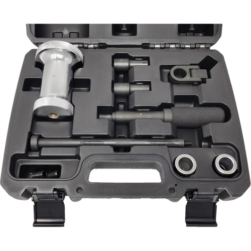Injector Puller Kit Nassau Supply