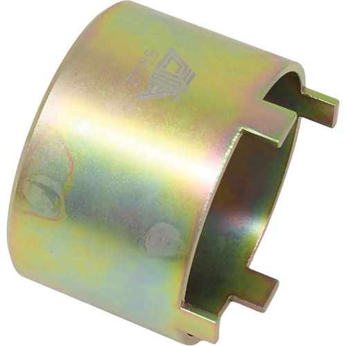 Douille pour &eacute;crou ProShear GM Nassau Supply