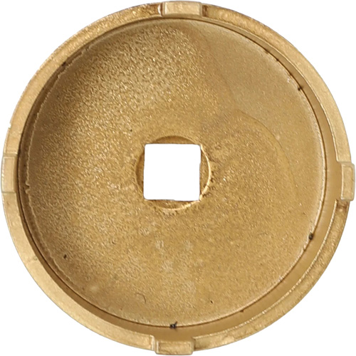 GM ProShear Nut Socket Nassau Supply
