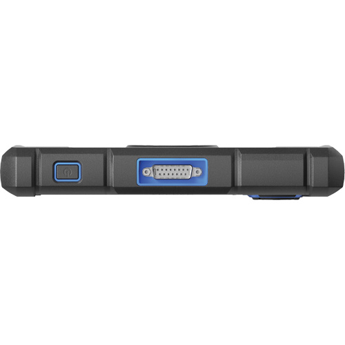 ArtiDiag HD 5" Heavy-Duty Scan Tool with Service Functions Nassau Supply