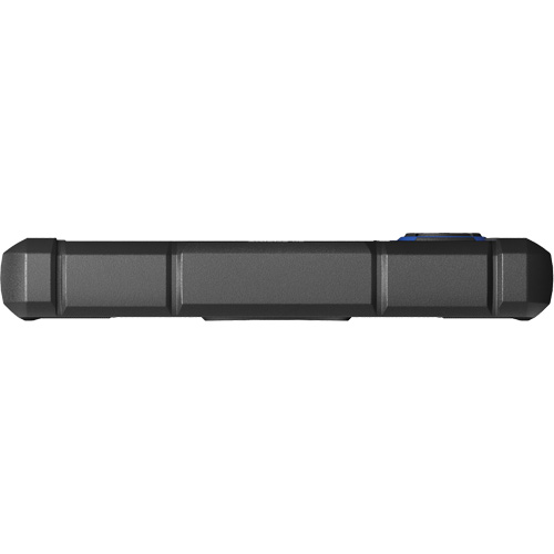 ArtiDiag HD 5" Heavy-Duty Scan Tool with Service Functions Nassau Supply