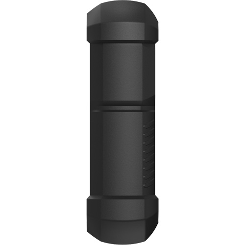 Outil de diagnostic 5" pour moto ArtiDiag Moto Nassau Supply