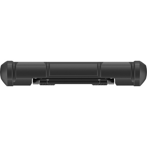 Phoenix Smart 10.1" OE-Level Scan Tool, Cloud-Based Programming & Advanced Protocols Nassau Supply