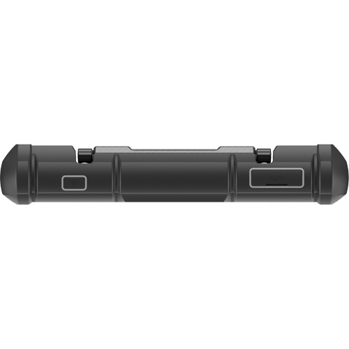 Outil de diagnostic de niveau constructeur Phoenix Elite avec &eacute;cran 10,1", programmation bas&eacute;e sur l'infonuage et CANFD Nassau Supply