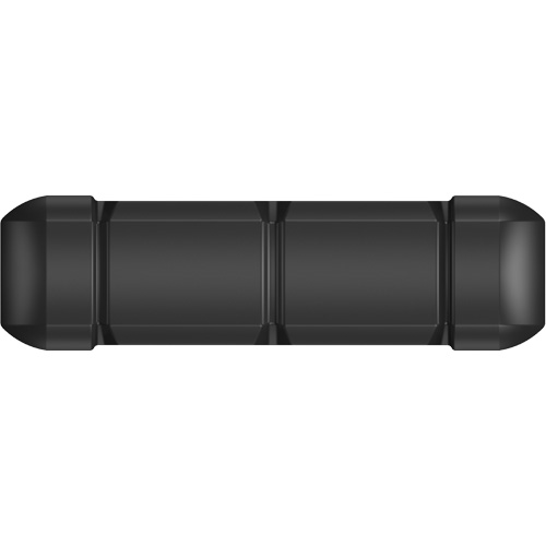 Outil de diagnostic de niveau constructeur Phoenix Elite avec &eacute;cran 10,1", programmation bas&eacute;e sur l'infonuage et CANFD Nassau Supply