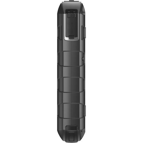 V2200Plus 2-en-1: d&eacute;marreur de secours 2200 A de pointe, testeur de batterie et de syst&egrave;me Nassau Supply