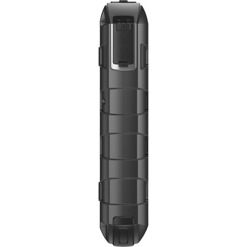 V2200Plus 2-en-1: d&eacute;marreur de secours 2200 A de pointe, testeur de batterie et de syst&egrave;me Nassau Supply