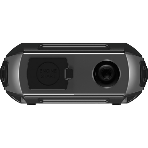 V2200Plus 2-en-1: d&eacute;marreur de secours 2200 A de pointe, testeur de batterie et de syst&egrave;me Nassau Supply