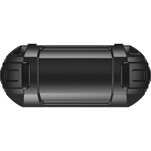 V2200Plus 2-en-1: d&eacute;marreur de secours 2200 A de pointe, testeur de batterie et de syst&egrave;me Nassau Supply