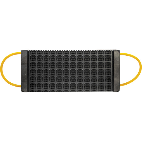 12-Piece CribLok Composite Cribbing System Kit Nassau Supply