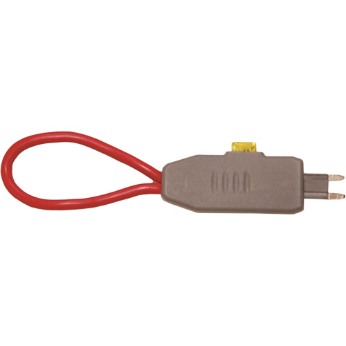Fuse Buddy Mini Current Loop Nassau Supply