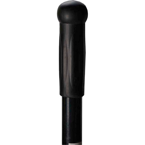 Outil de d&eacute;montage de pneu de camion ESC200 Nassau Supply
