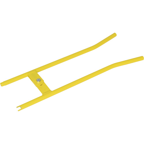 Truck & Trailer Brake Spring Tool Nassau Supply