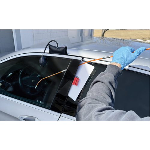 Emergency Long Reach Master Tool Kit Nassau Supply