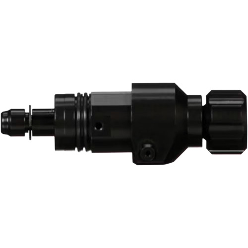 Performance Spray Gun H/O Conversion Pack Nassau Supply