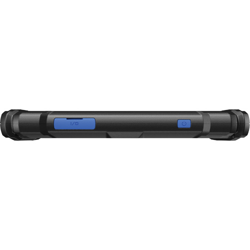 ONE Plus Professional 10.1" Automotive Diagnostic Tool Nassau Supply